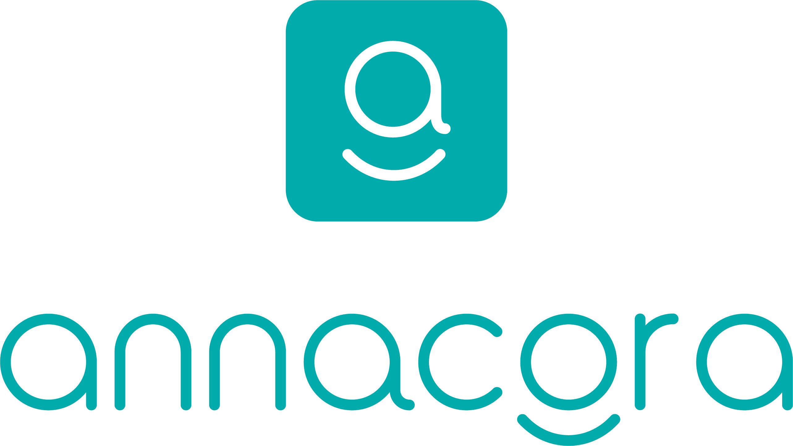 Annacora Supports & Consultancy